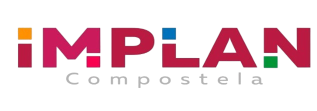 IMPLAN