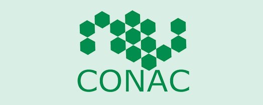 CONAC
