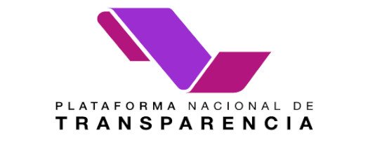 Sistema Nacional de Transparencia